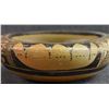 Image 10 : HOPI POTTERY BOWL