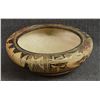 Image 1 : HOPI POTTERY BOWL