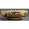 Image 2 : HOPI POTTERY BOWL