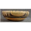 Image 3 : HOPI POTTERY BOWL