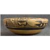 Image 4 : HOPI POTTERY BOWL