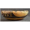 Image 5 : HOPI POTTERY BOWL
