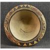 Image 6 : HOPI POTTERY BOWL