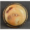 Image 7 : HOPI POTTERY BOWL