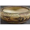 Image 8 : HOPI POTTERY BOWL