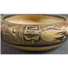Image 9 : HOPI POTTERY BOWL