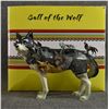 Image 1 : CALL OF THE WOLF (BLOOD BROTHERS)