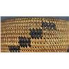 Image 10 : POMO BASKETRY BOWL
