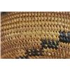 Image 11 : POMO BASKETRY BOWL