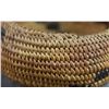 Image 12 : POMO BASKETRY BOWL