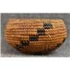 Image 1 : POMO BASKETRY BOWL