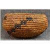 Image 2 : POMO BASKETRY BOWL