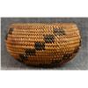 Image 3 : POMO BASKETRY BOWL