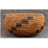 Image 4 : POMO BASKETRY BOWL
