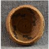 Image 5 : POMO BASKETRY BOWL