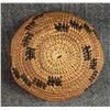 Image 6 : POMO BASKETRY BOWL