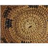 Image 7 : POMO BASKETRY BOWL