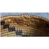 Image 8 : POMO BASKETRY BOWL