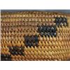 Image 9 : POMO BASKETRY BOWL