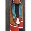 Image 10 : TWO HOPI KACHINAS