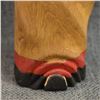 Image 14 : TWO HOPI KACHINAS