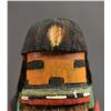 Image 16 : TWO HOPI KACHINAS