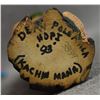 Image 6 : TWO HOPI KACHINAS