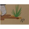 Image 5 : THREE NATIVE AMERICAN PRINTS
