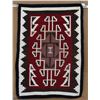 Image 10 : NAVAJO TEXTILE