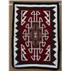Image 1 : NAVAJO TEXTILE