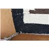 Image 2 : NAVAJO TEXTILE