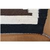 Image 3 : NAVAJO TEXTILE