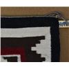 Image 5 : NAVAJO TEXTILE