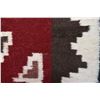 Image 6 : NAVAJO TEXTILE