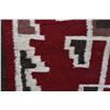 Image 7 : NAVAJO TEXTILE