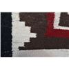 Image 8 : NAVAJO TEXTILE