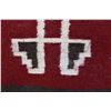 Image 9 : NAVAJO TEXTILE