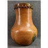 Image 2 : NAVAJO VASE (LVB)