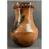 Image 3 : NAVAJO VASE (LVB)