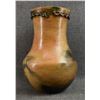 Image 4 : NAVAJO VASE (LVB)