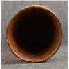 Image 5 : NAVAJO VASE (LVB)