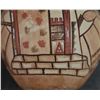 Image 14 : HOPI POTTERY VASE (LAWRENCE NAMOKI)