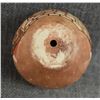 Image 6 : HOPI POTTERY VASE (LAWRENCE NAMOKI)