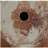 Image 8 : HOPI POTTERY VASE (LAWRENCE NAMOKI)