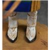 Image 11 : HOPI KACHINA (WATSON NAMOKI)
