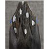 Image 12 : HOPI KACHINA (WATSON NAMOKI)