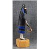 Image 2 : HOPI KACHINA (WATSON NAMOKI)