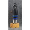 Image 3 : HOPI KACHINA (WATSON NAMOKI)