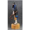 Image 4 : HOPI KACHINA (WATSON NAMOKI)