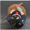 Image 5 : HOPI KACHINA (WATSON NAMOKI)